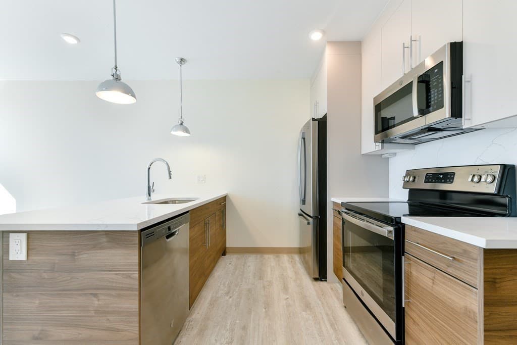 400 Dorchester St. #601