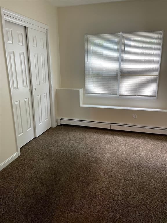 850 Hyde Park Ave #1 photo 4