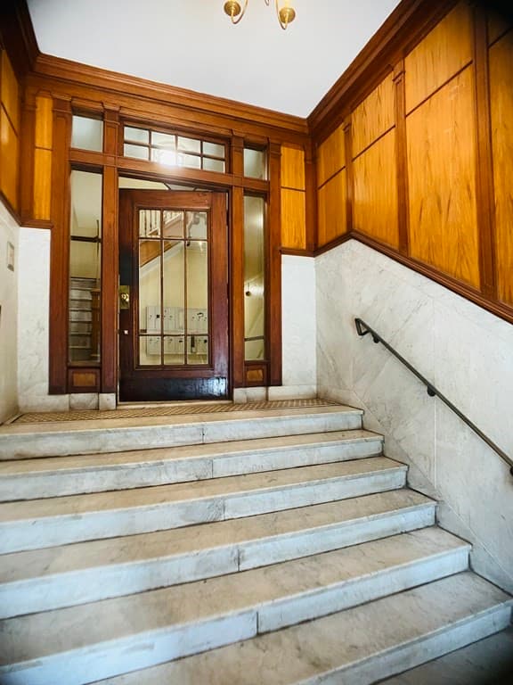 43 Glenville Ave #1 photo 4
