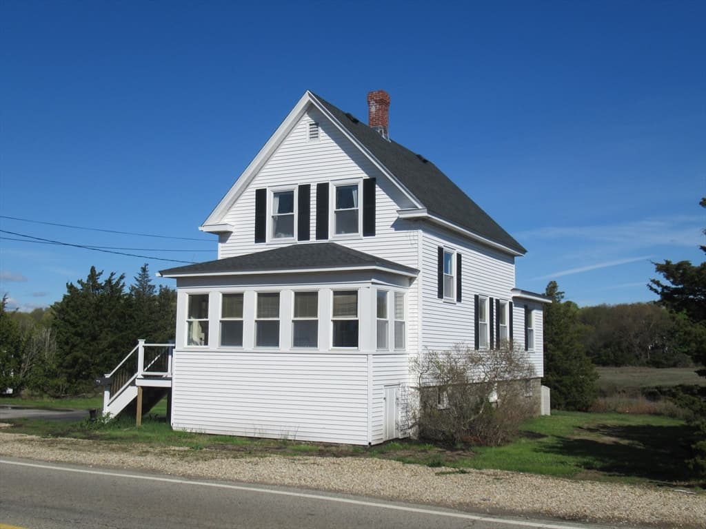338 Rockland St photo 3