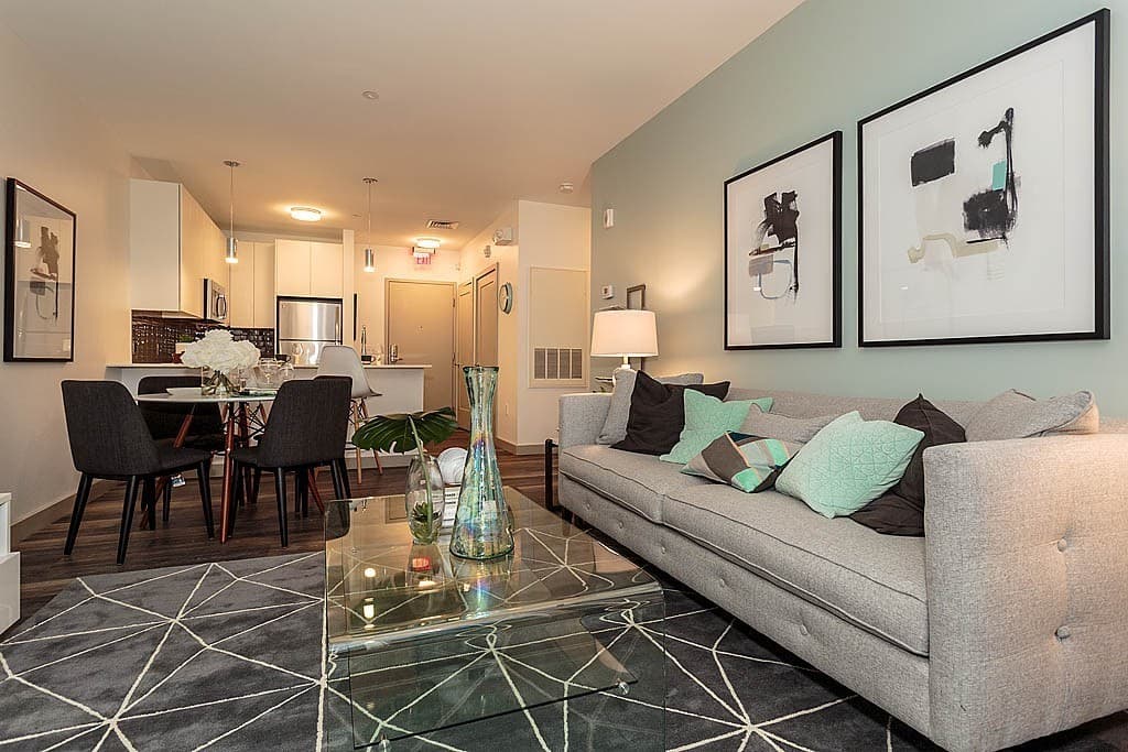 180 Telford St #221 photo 5