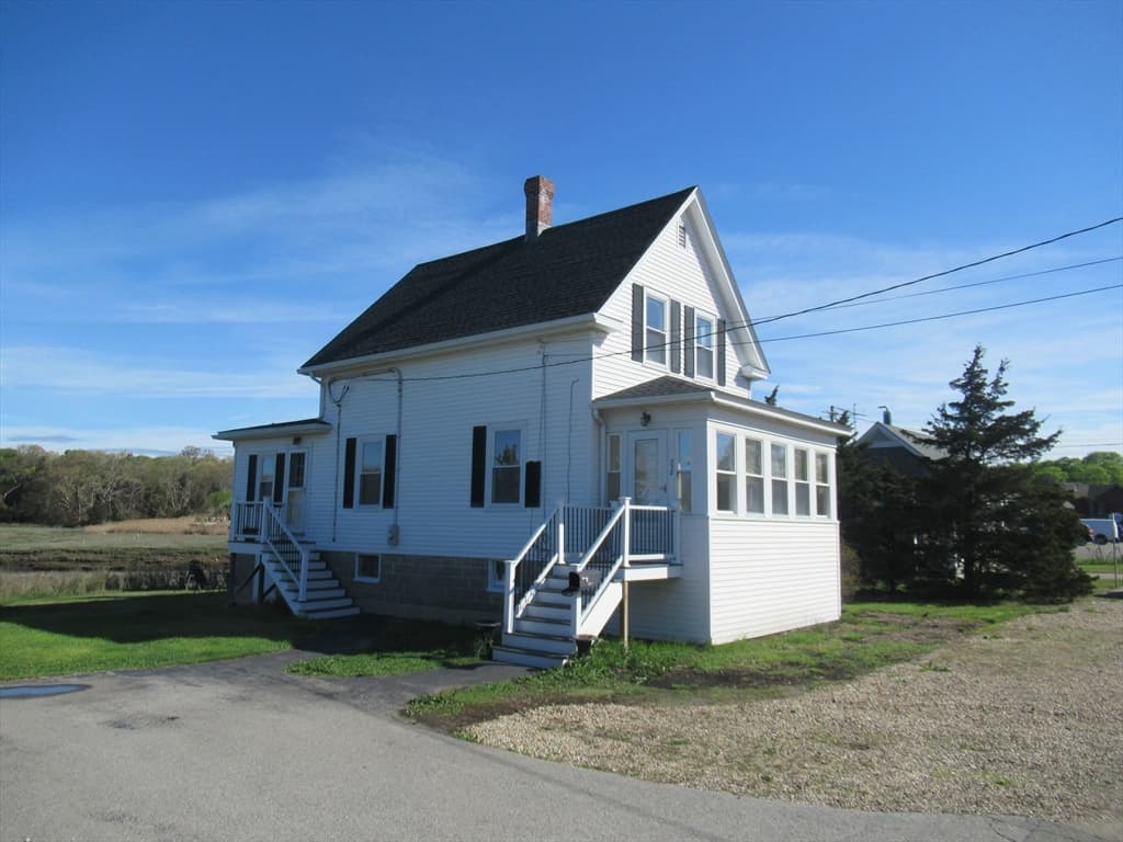 338 Rockland St photo 2
