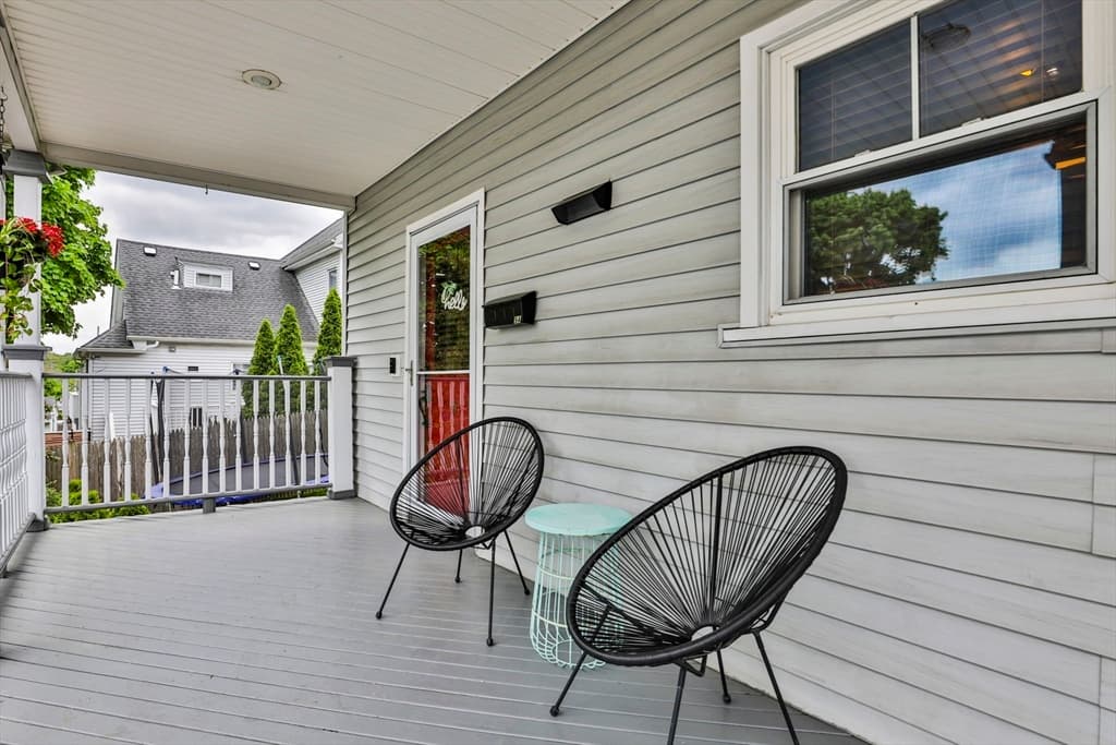 9 Pleasant St #9A photo 5