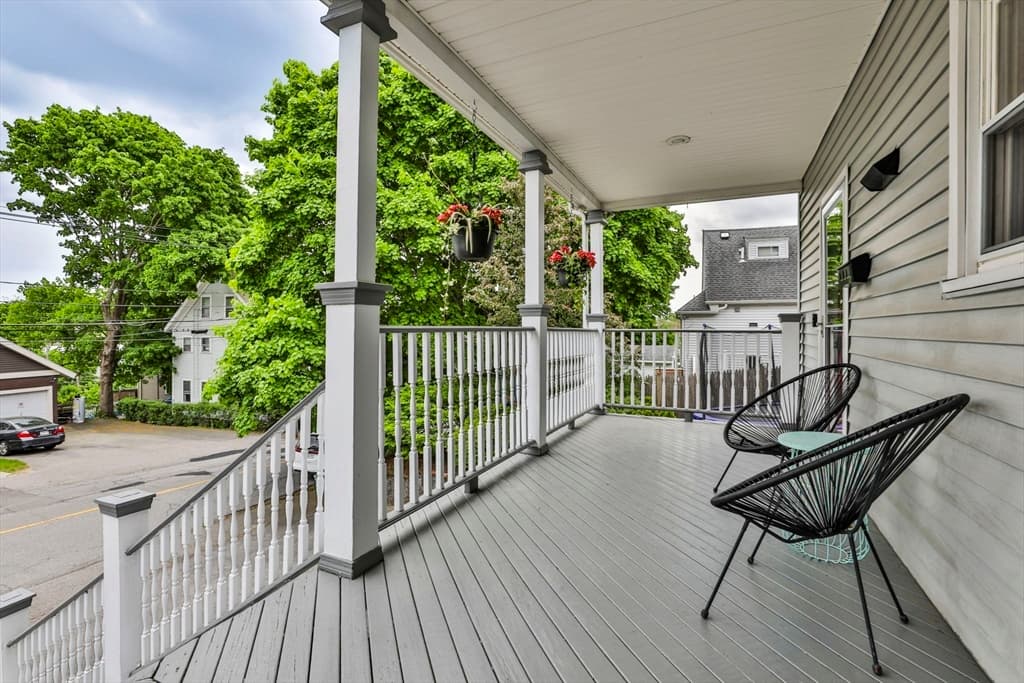 9 Pleasant St #9A photo 4