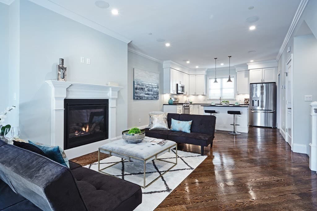 17 Barrett Ave #C photo 2