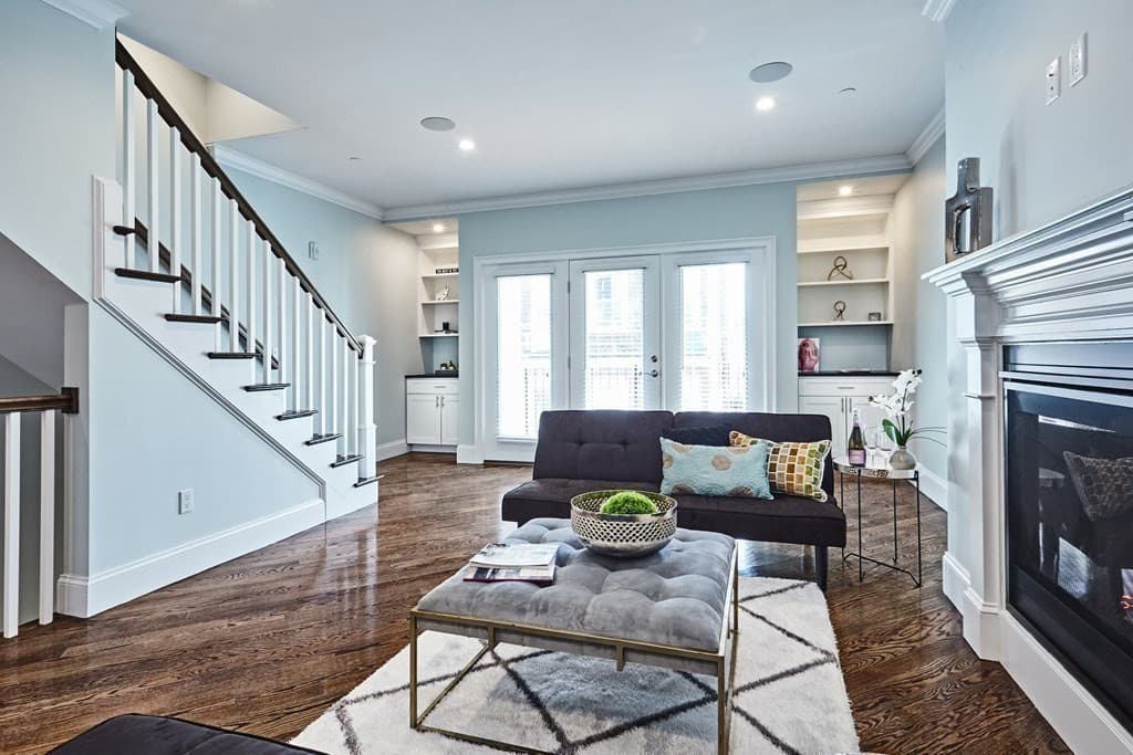 17 Barrett Ave #C photo 3