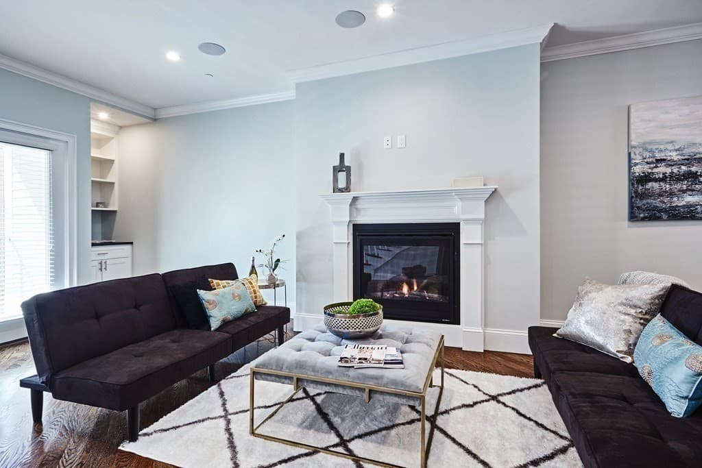 17 Barrett Ave #C photo 5