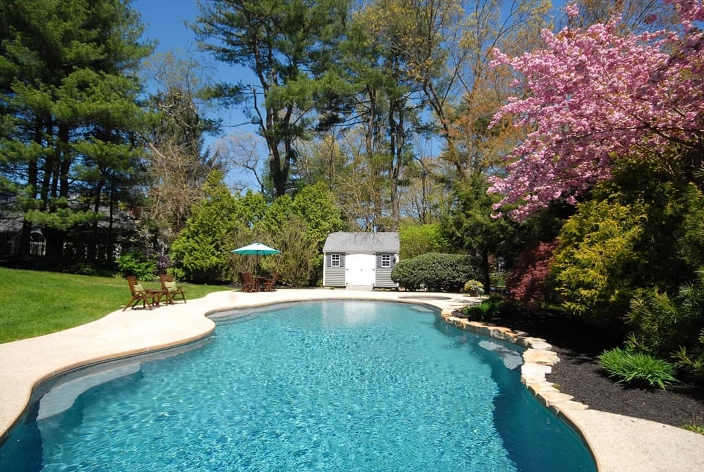 140 Mildred Circle photo 3