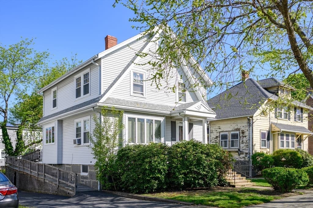 26 Samoset Ave photo 2