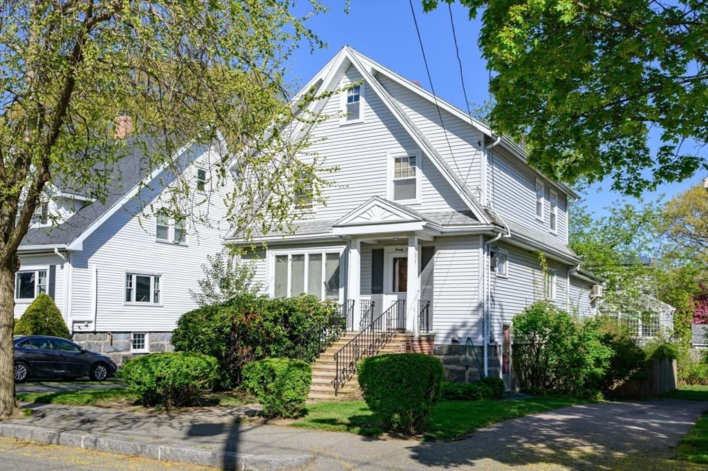 26 Samoset Ave photo 3