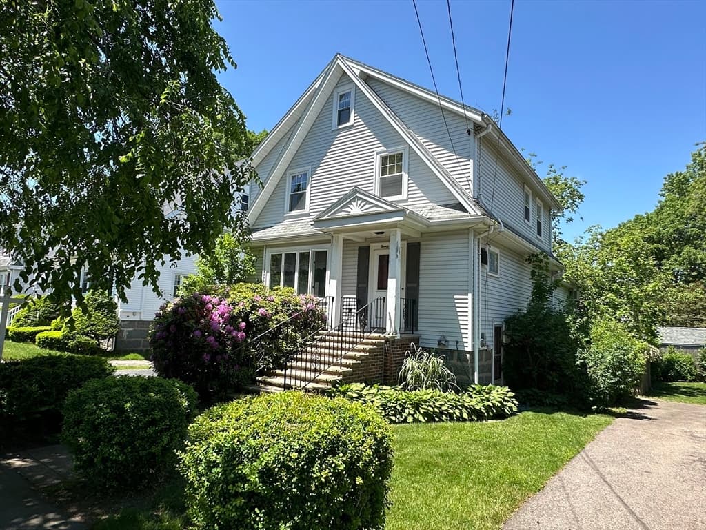 26 Samoset Ave