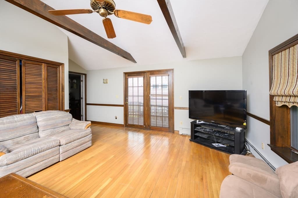 26 Samoset Ave photo 4
