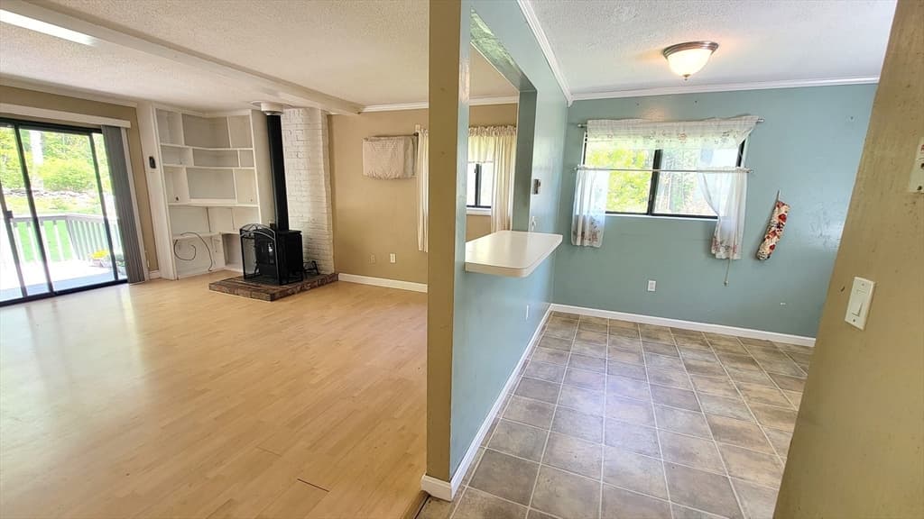 111 Coburn Ave #171 photo 5