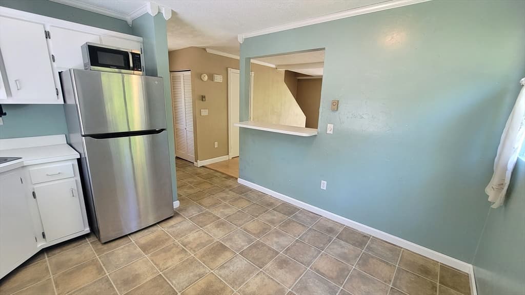 111 Coburn Ave #171 photo 4