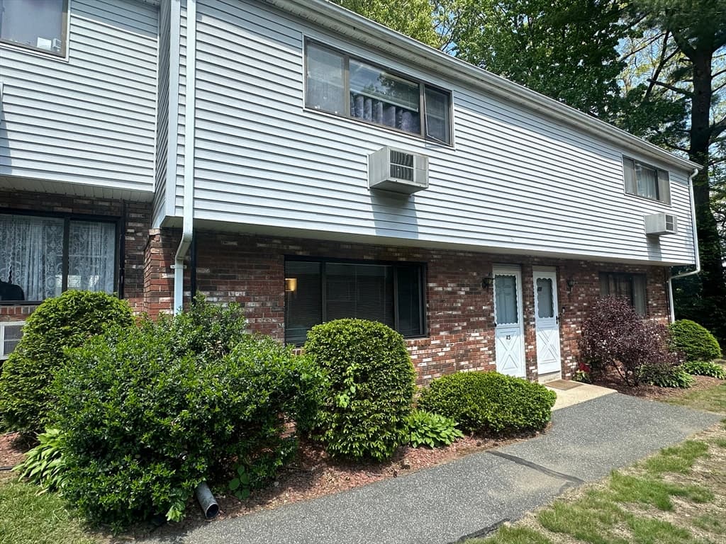 45 Sheri Lane #45 photo 2