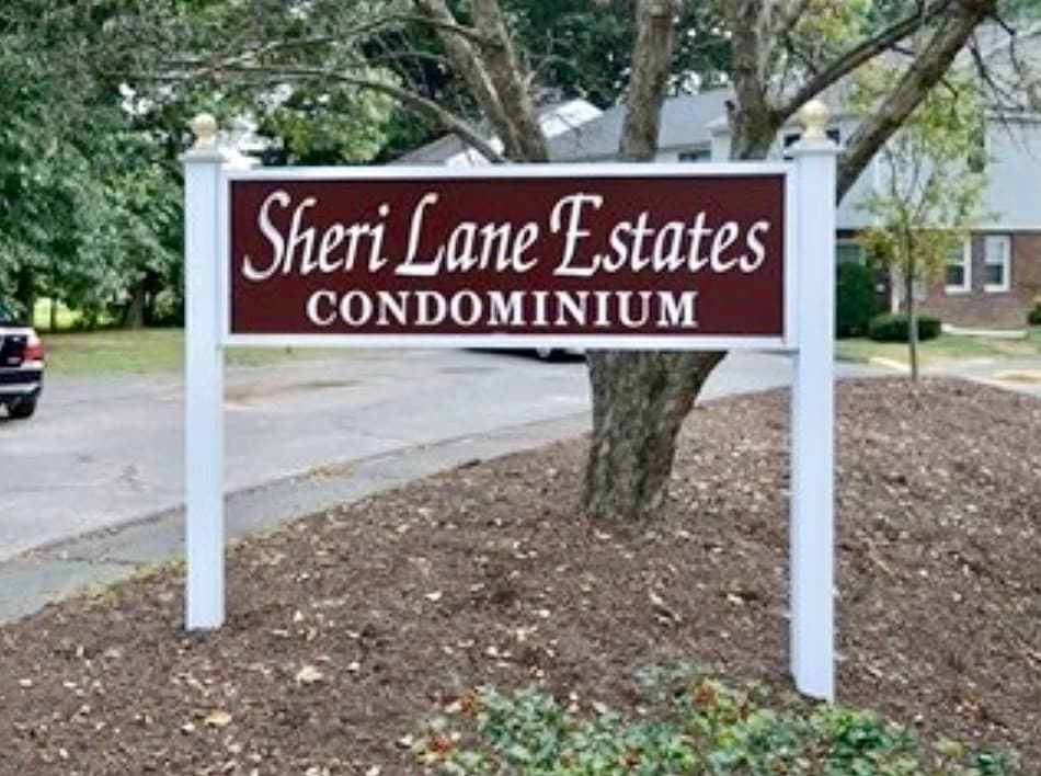 45 Sheri Lane #45