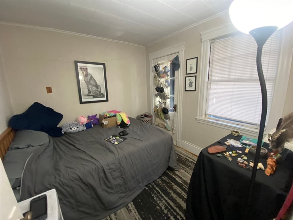 102 Bennett St #2 photo 5
