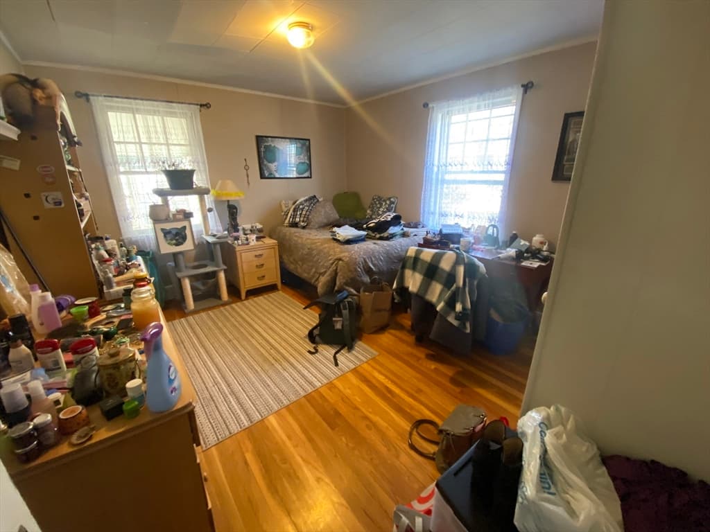 102 Bennett St #2 photo 4