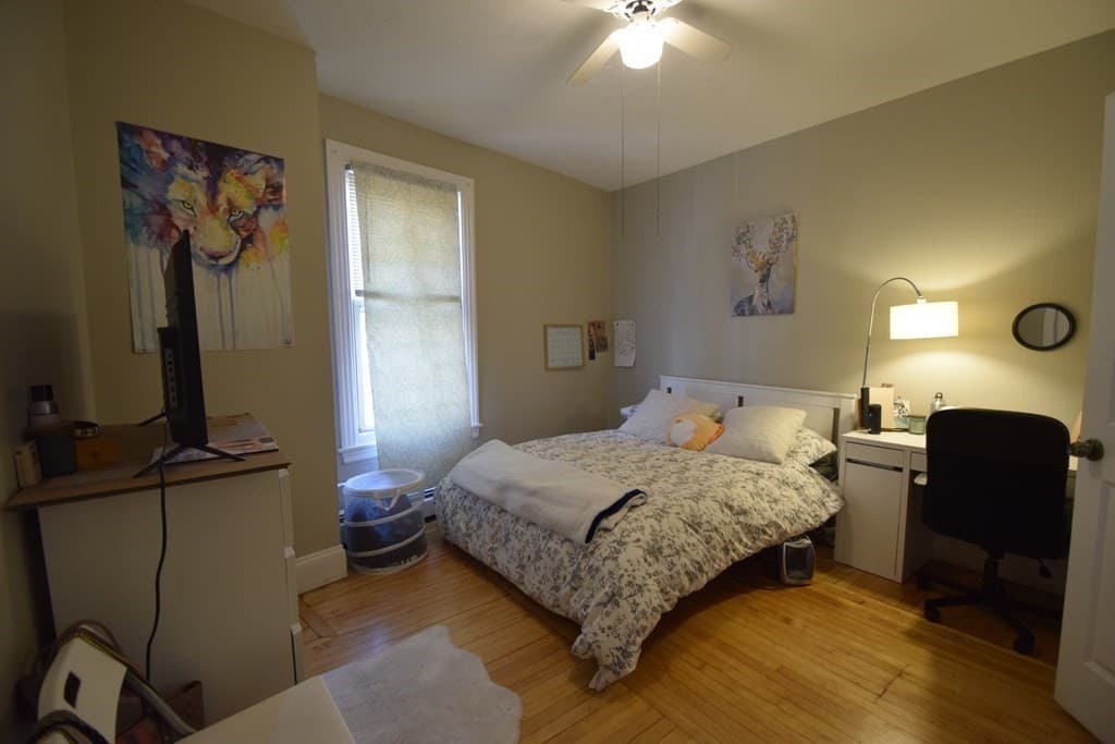 1729 Commonwealth Ave #1 photo 5