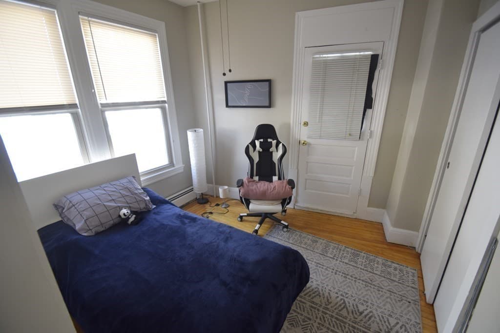 1729 Commonwealth Ave #1 photo 4