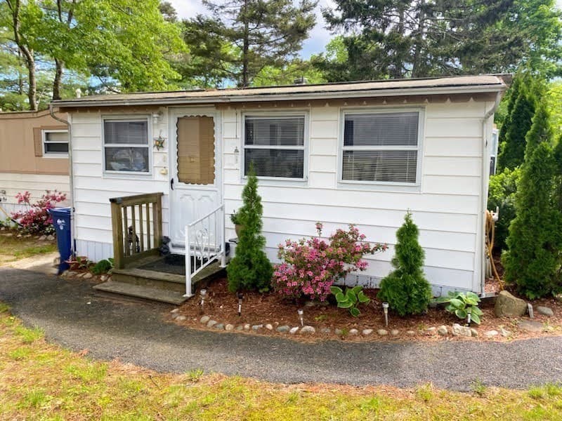 36 Great Hill Dr photo 2