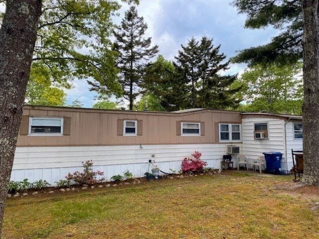 36 Great Hill Dr photo 3