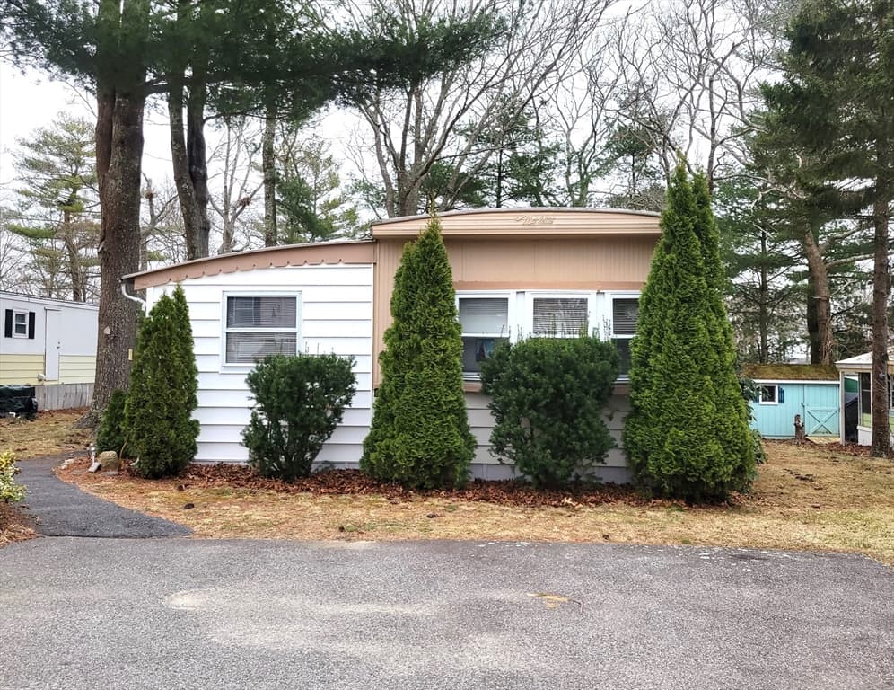 36 Great Hill Dr