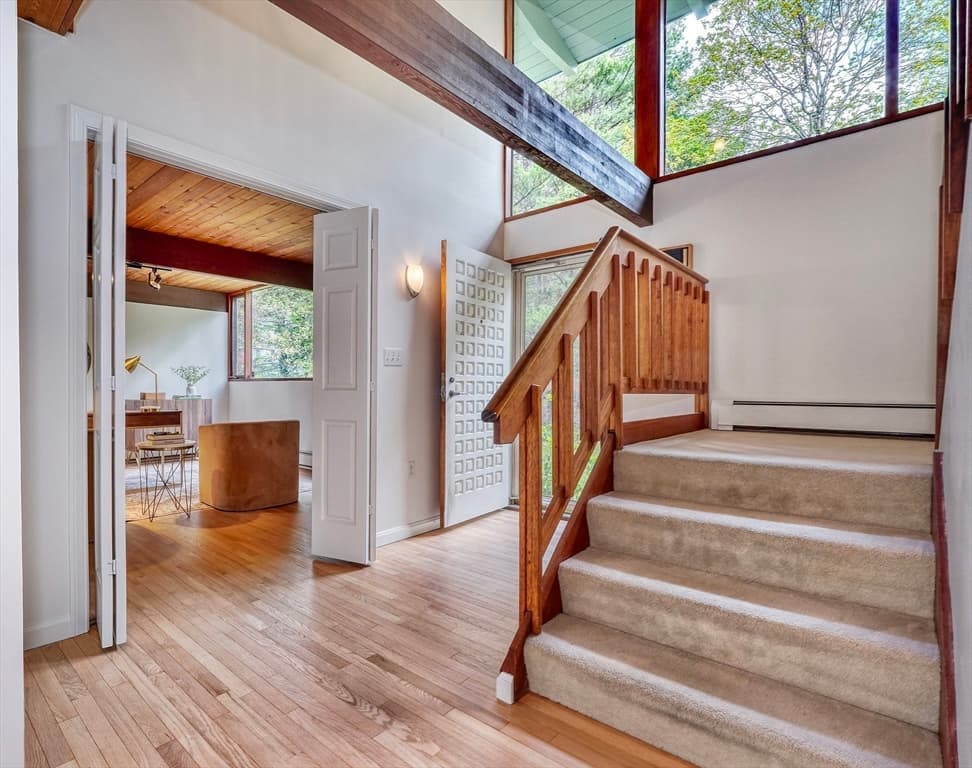 263 Concord Road photo 3
