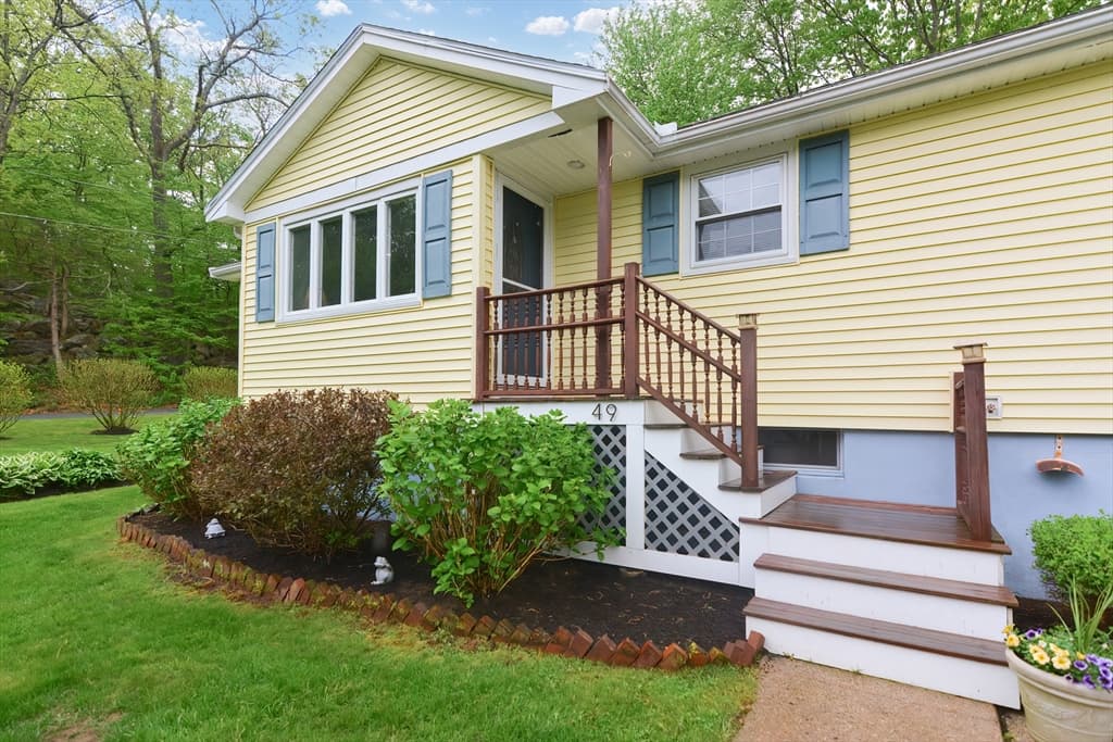 49 Cortland St photo 2
