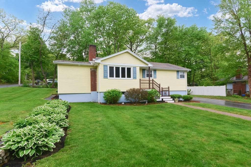 49 Cortland St photo 3