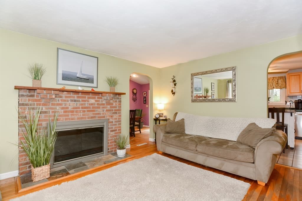 49 Cortland St photo 5