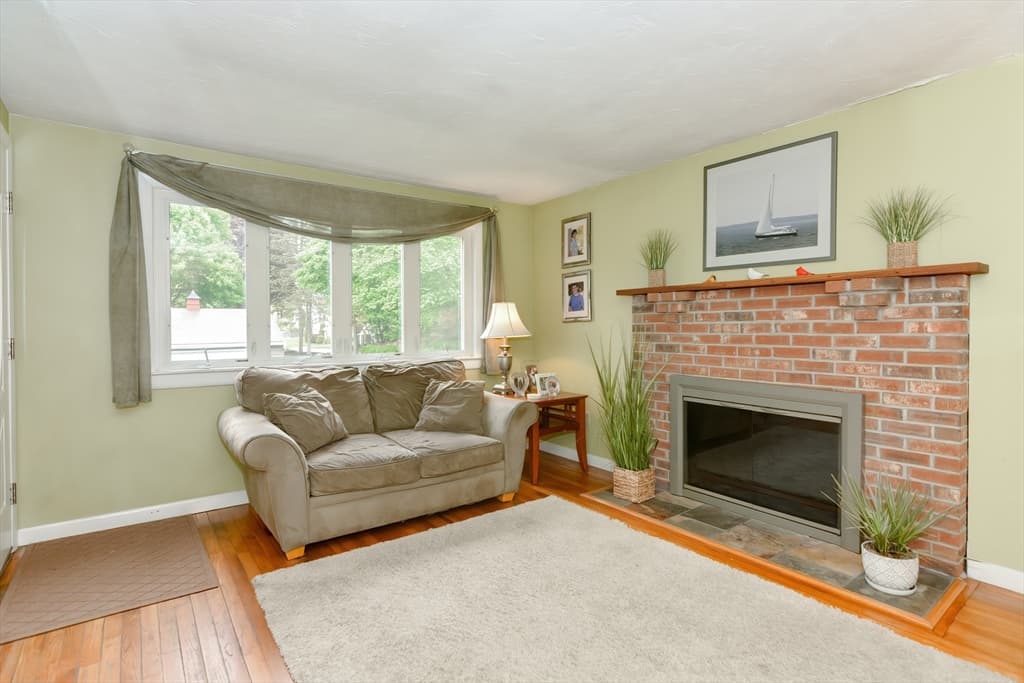 49 Cortland St photo 4