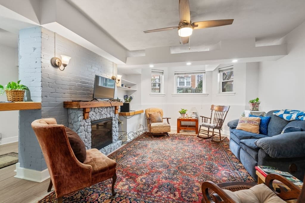 22 James Street #22A photo 2