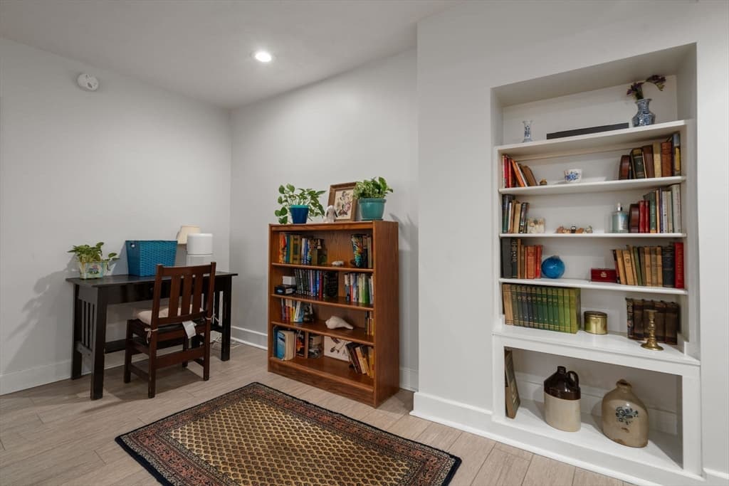 22 James Street #22A photo 5