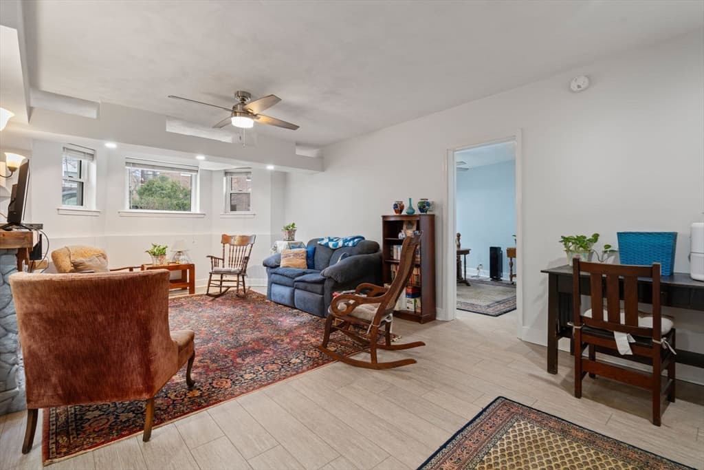 22 James Street #22A photo 4