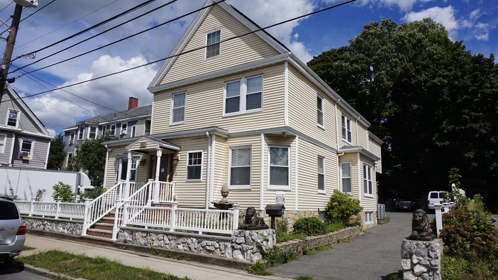 239 Eastern Ave