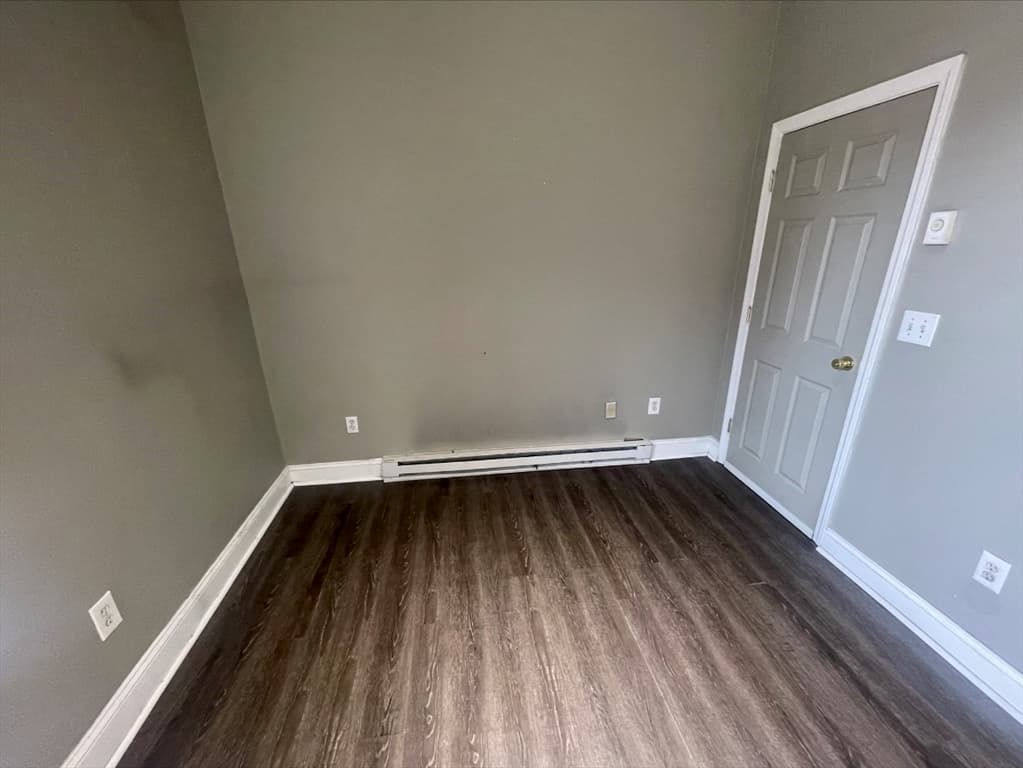 433 Massachusetts Ave #1R photo 3