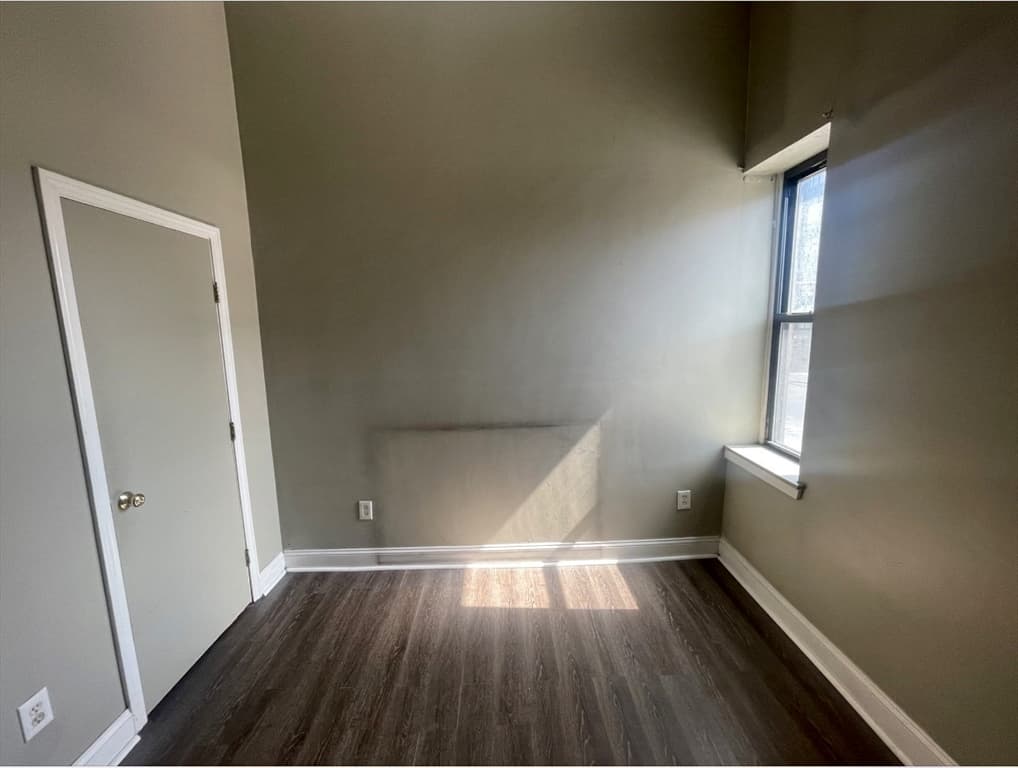 433 Massachusetts Ave #1R photo 5
