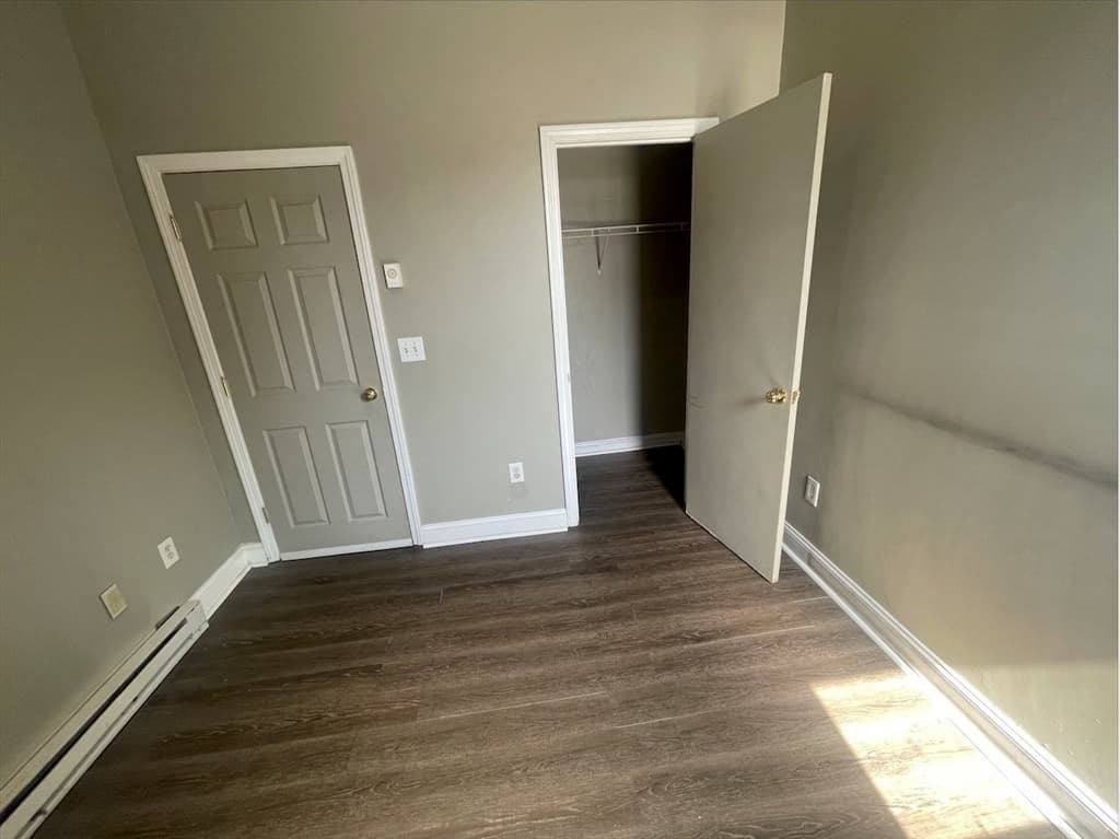 433 Massachusetts Ave #1R photo 4