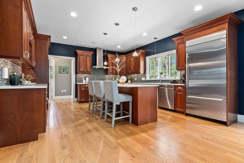 23 Little Meadow Way photo 2