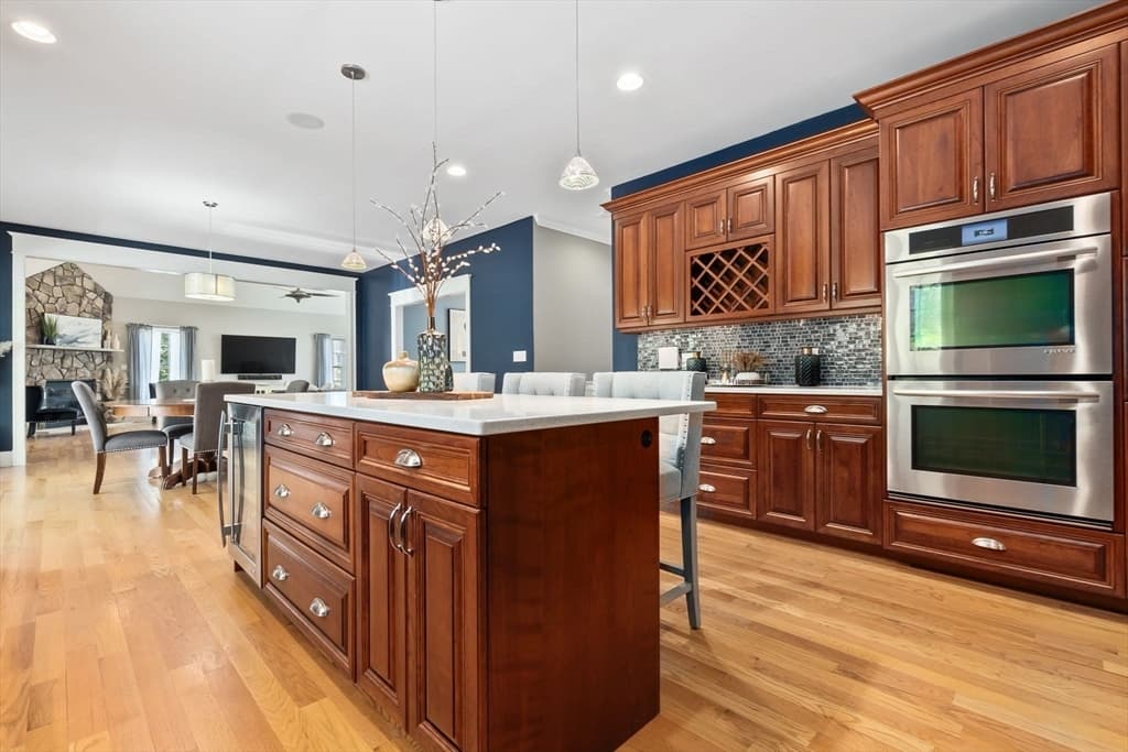 23 Little Meadow Way photo 3
