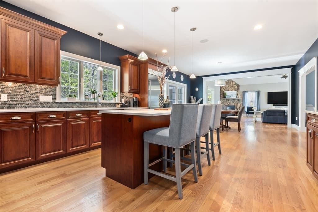 23 Little Meadow Way photo 5