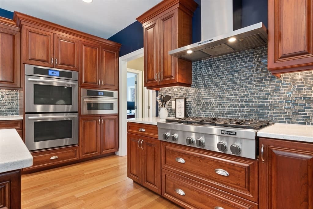 23 Little Meadow Way photo 4