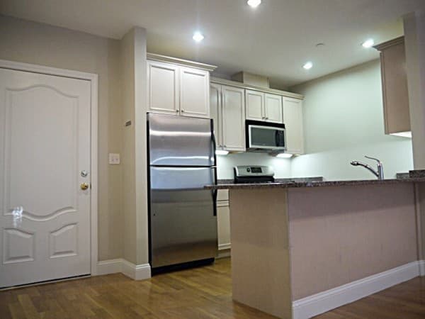 1522 Vfw Parkway #503
