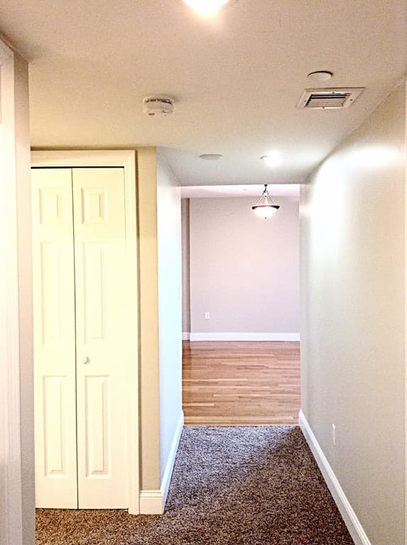 1522 Vfw Parkway #503 photo 5