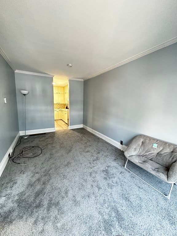 142 Harding Terrace #1 photo 5