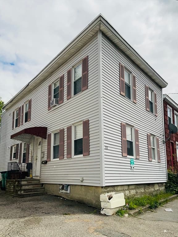 110 High St photo 2