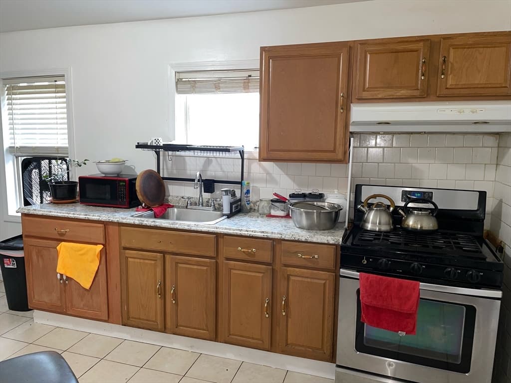 110 High St photo 5
