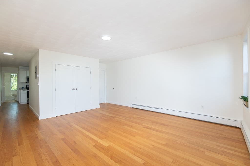 122 London Street #4 photo 5