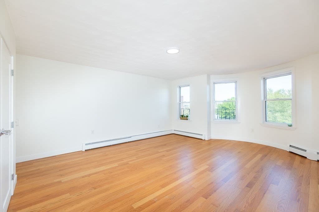 122 London Street #4 photo 4